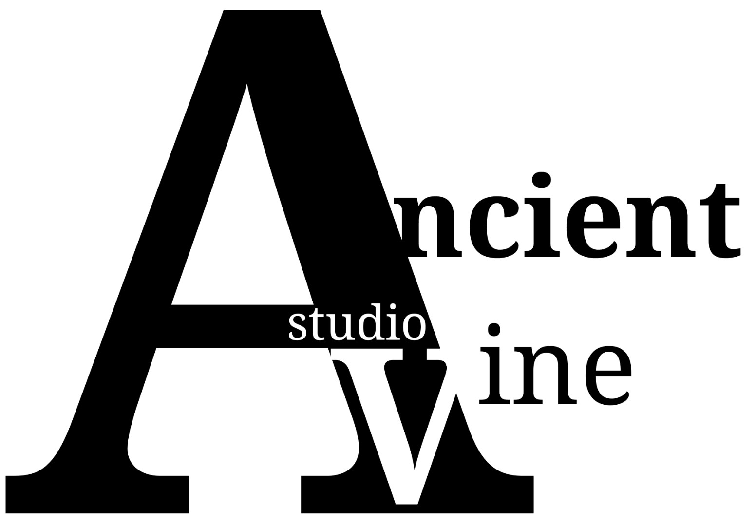 Ancient Vine Studio